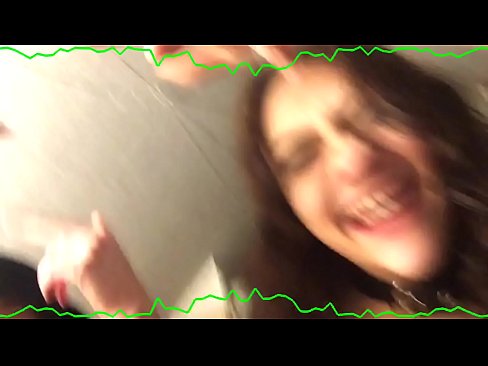 ❤️ צוויי סעקסי ברונעט עמאָציאָנעל הייזעלעך בלייַבן באַסטאַרדס קווערקי הור ️❌ פּאָרנאָ אין פּאָרן yi.porn-milf-300.ru ❌️