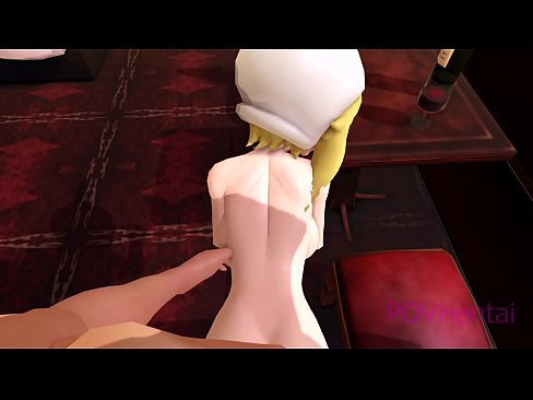 ❤️ פיאָנאַ פּאַסטעך ראַק הענטאַי ️❌ פּאָרנאָ אין פּאָרן yi.porn-milf-300.ru ❌️