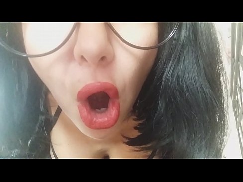 ❤️ ליב, דיין שטיף מאמע וועט דיך היינט נישט לאזן גיין אין שול... איך דארף דיך צופיל... ️❌ פּאָרנאָ אין פּאָרן yi.porn-milf-300.ru ❌️