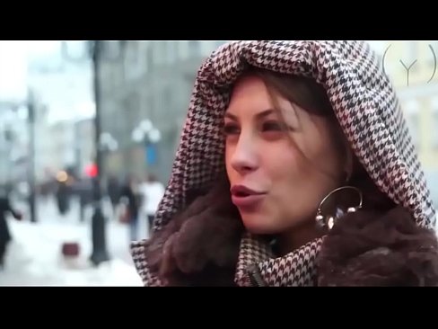 ❤️ לערנען פילם געשלעכט לעקציעס, טעקניקס און פּאָוזאַז פֿאַר ווייַבלעך אָרגאַזם, ווי צו האָבן געשלעכט רעכט, עראָטיש מאַסאַזש, שפּריצן טריינינג ️❌ פּאָרנאָ אין פּאָרן yi.porn-milf-300.ru ❌️