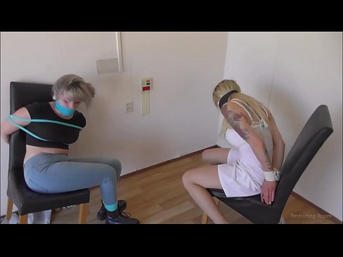 ❤️ צוגעבונדן / צוגעבונדן און געגאסען / מיידל אין נויט ️❌ פּאָרנאָ אין פּאָרן yi.porn-milf-300.ru ❌️