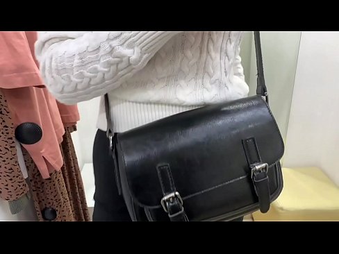 ❤️ ציבור מאַסטערביישאַן פון יונג הור פעראַלבעררי מיט אַ דילדאָ אין די פּאַסן צימער ️❌ פּאָרנאָ אין פּאָרן yi.porn-milf-300.ru ❌️