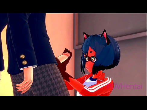 ❤️ שפּאָגל נייַ פיך ראַנטש מיט Michiru Kagemori ️❌ פּאָרנאָ אין פּאָרן yi.porn-milf-300.ru ❌️