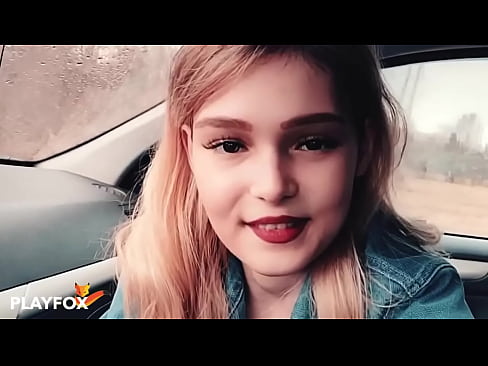 ❤️ סעקסי באַבע דזשויפאַלי סאַקס אויף אַראָפּרעכענען קאָרט ️❌ פּאָרנאָ אין פּאָרן yi.porn-milf-300.ru ❌️