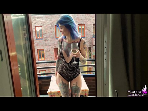 ❤️ ריזיק מיידל סאַקינג מיט אַ גולפּ און פאַקינג לייַדנשאַפטלעך אונטער די אָפֿן הימל ️❌ פּאָרנאָ אין פּאָרן yi.porn-milf-300.ru ❌️